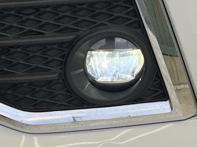 ヴェルファイア ２．５Ｚ　Ｇエディション　両側電動ドア　純正ＳＤナビ　後席モニター　バックカメラ　禁煙車　電動リアゲート　レザーシート　コーナーセンサー　スマートキー　ＬＥＤヘッド　ビルトインＥＴＣ　クルコン　純正１８インチアルミ（22枚目）