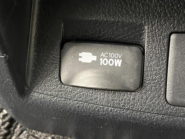 ヴェルファイア ２．５Ｚ　Ｇエディション　両側電動ドア　純正ＳＤナビ　後席モニター　バックカメラ　禁煙車　電動リアゲート　レザーシート　コーナーセンサー　スマートキー　ＬＥＤヘッド　ビルトインＥＴＣ　クルコン　純正１８インチアルミ（37枚目）