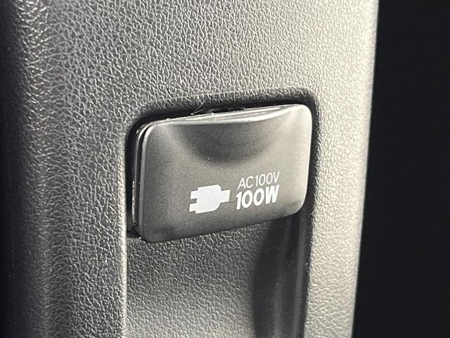 ヴェルファイア ２．５Ｚ　Ｇエディション　両側電動ドア　純正ＳＤナビ　後席モニター　バックカメラ　禁煙車　電動リアゲート　レザーシート　コーナーセンサー　スマートキー　ＬＥＤヘッド　ビルトインＥＴＣ　クルコン　純正１８インチアルミ（38枚目）