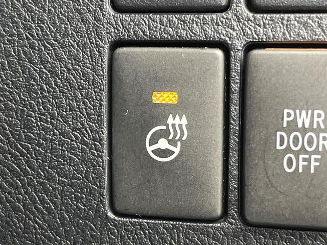 ヴェルファイア ２．５Ｚ　Ｇエディション　両側電動ドア　純正ＳＤナビ　後席モニター　バックカメラ　禁煙車　電動リアゲート　レザーシート　コーナーセンサー　スマートキー　ＬＥＤヘッド　ビルトインＥＴＣ　クルコン　純正１８インチアルミ（43枚目）