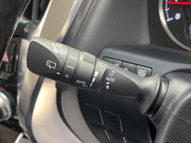 ヴェルファイア ２．５Ｚ　Ｇエディション　両側電動ドア　純正ＳＤナビ　後席モニター　バックカメラ　禁煙車　電動リアゲート　レザーシート　コーナーセンサー　スマートキー　ＬＥＤヘッド　ビルトインＥＴＣ　クルコン　純正１８インチアルミ（46枚目）