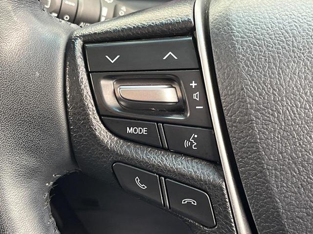 ヴェルファイア ２．５Ｚ　Ｇエディション　両側電動ドア　純正ＳＤナビ　後席モニター　バックカメラ　禁煙車　電動リアゲート　レザーシート　コーナーセンサー　スマートキー　ＬＥＤヘッド　ビルトインＥＴＣ　クルコン　純正１８インチアルミ（49枚目）