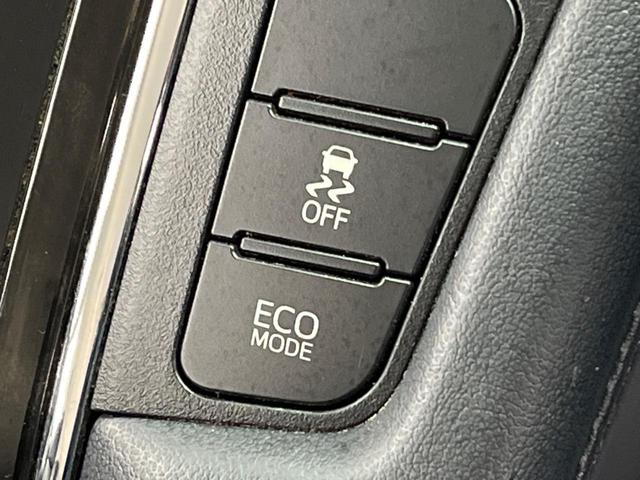 ヴェルファイア ２．５Ｚ　Ｇエディション　両側電動ドア　純正ＳＤナビ　後席モニター　バックカメラ　禁煙車　電動リアゲート　レザーシート　コーナーセンサー　スマートキー　ＬＥＤヘッド　ビルトインＥＴＣ　クルコン　純正１８インチアルミ（52枚目）