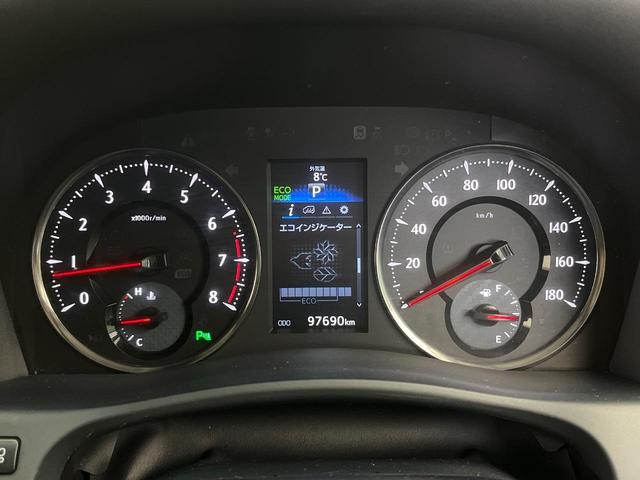 ヴェルファイア ２．５Ｚ　Ｇエディション　両側電動ドア　純正ＳＤナビ　後席モニター　バックカメラ　禁煙車　電動リアゲート　レザーシート　コーナーセンサー　スマートキー　ＬＥＤヘッド　ビルトインＥＴＣ　クルコン　純正１８インチアルミ（56枚目）