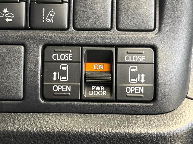 ヴォクシー ＺＳ　煌ＩＩ　両側電動ドア　１１型ＳＤナビ　バックカメラ　衝突被害軽減システム　ドラレコ　コーナーセンサー　スマートキー　ＬＥＤヘッド　ＥＴＣ　クルコン　純正１６インチアルミ　オートライト　デュアルエアコン（3枚目）