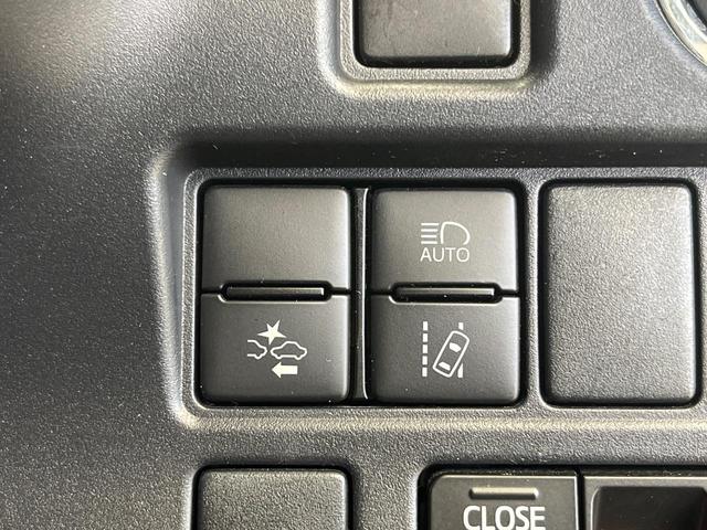 ヴォクシー ＺＳ　煌ＩＩ　両側電動ドア　１１型ＳＤナビ　バックカメラ　衝突被害軽減システム　ドラレコ　コーナーセンサー　スマートキー　ＬＥＤヘッド　ＥＴＣ　クルコン　純正１６インチアルミ　オートライト　デュアルエアコン（4枚目）