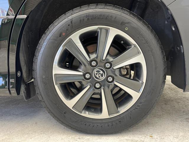 ヴォクシー ＺＳ　煌ＩＩ　両側電動ドア　１１型ＳＤナビ　バックカメラ　衝突被害軽減システム　ドラレコ　コーナーセンサー　スマートキー　ＬＥＤヘッド　ＥＴＣ　クルコン　純正１６インチアルミ　オートライト　デュアルエアコン（14枚目）