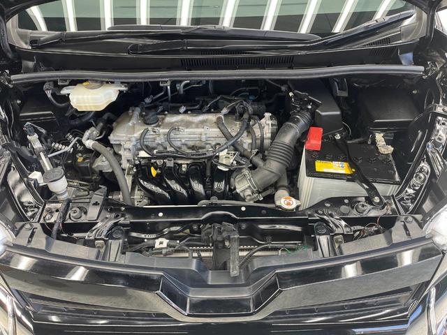 ヴォクシー ＺＳ　煌ＩＩ　両側電動ドア　１１型ＳＤナビ　バックカメラ　衝突被害軽減システム　ドラレコ　コーナーセンサー　スマートキー　ＬＥＤヘッド　ＥＴＣ　クルコン　純正１６インチアルミ　オートライト　デュアルエアコン（19枚目）