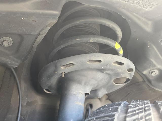 ヴォクシー ＺＳ　煌ＩＩ　両側電動ドア　１１型ＳＤナビ　バックカメラ　衝突被害軽減システム　ドラレコ　コーナーセンサー　スマートキー　ＬＥＤヘッド　ＥＴＣ　クルコン　純正１６インチアルミ　オートライト　デュアルエアコン（21枚目）