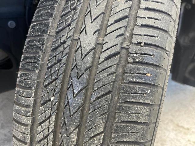 ヴォクシー ＺＳ　煌ＩＩ　両側電動ドア　１１型ＳＤナビ　バックカメラ　衝突被害軽減システム　ドラレコ　コーナーセンサー　スマートキー　ＬＥＤヘッド　ＥＴＣ　クルコン　純正１６インチアルミ　オートライト　デュアルエアコン（22枚目）