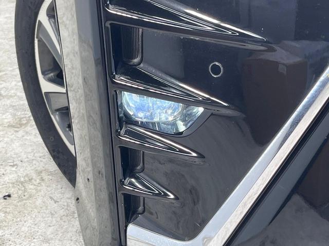 ヴォクシー ＺＳ　煌ＩＩ　両側電動ドア　１１型ＳＤナビ　バックカメラ　衝突被害軽減システム　ドラレコ　コーナーセンサー　スマートキー　ＬＥＤヘッド　ＥＴＣ　クルコン　純正１６インチアルミ　オートライト　デュアルエアコン（23枚目）