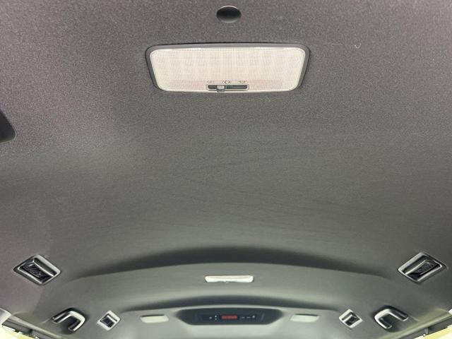 ヴォクシー ＺＳ　煌ＩＩ　両側電動ドア　１１型ＳＤナビ　バックカメラ　衝突被害軽減システム　ドラレコ　コーナーセンサー　スマートキー　ＬＥＤヘッド　ＥＴＣ　クルコン　純正１６インチアルミ　オートライト　デュアルエアコン（31枚目）