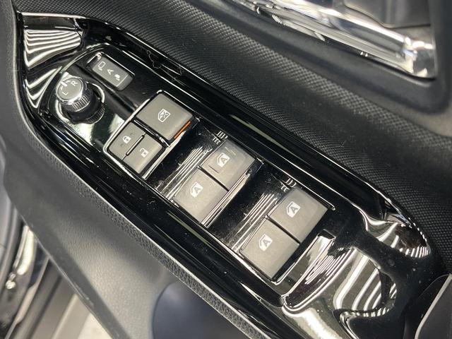 ヴォクシー ＺＳ　煌ＩＩ　両側電動ドア　１１型ＳＤナビ　バックカメラ　衝突被害軽減システム　ドラレコ　コーナーセンサー　スマートキー　ＬＥＤヘッド　ＥＴＣ　クルコン　純正１６インチアルミ　オートライト　デュアルエアコン（33枚目）