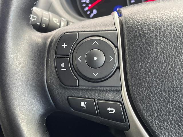 ヴォクシー ＺＳ　煌ＩＩ　両側電動ドア　１１型ＳＤナビ　バックカメラ　衝突被害軽減システム　ドラレコ　コーナーセンサー　スマートキー　ＬＥＤヘッド　ＥＴＣ　クルコン　純正１６インチアルミ　オートライト　デュアルエアコン（36枚目）