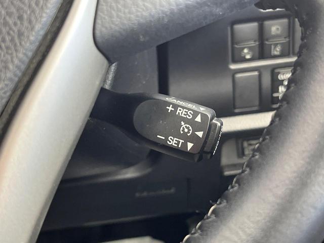 ヴォクシー ＺＳ　煌ＩＩ　両側電動ドア　１１型ＳＤナビ　バックカメラ　衝突被害軽減システム　ドラレコ　コーナーセンサー　スマートキー　ＬＥＤヘッド　ＥＴＣ　クルコン　純正１６インチアルミ　オートライト　デュアルエアコン（37枚目）