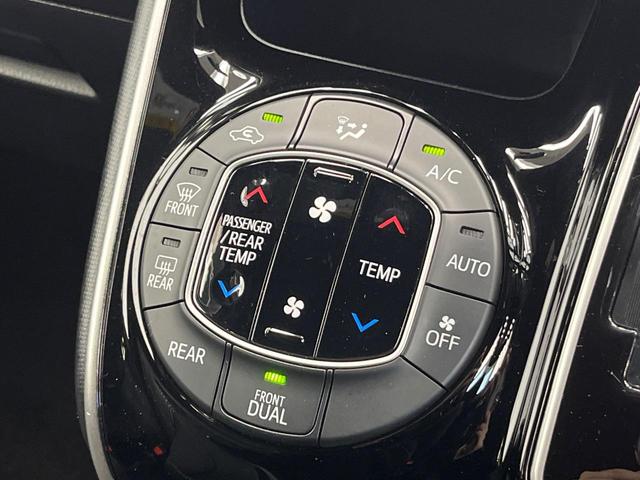 ヴォクシー ＺＳ　煌ＩＩ　両側電動ドア　１１型ＳＤナビ　バックカメラ　衝突被害軽減システム　ドラレコ　コーナーセンサー　スマートキー　ＬＥＤヘッド　ＥＴＣ　クルコン　純正１６インチアルミ　オートライト　デュアルエアコン（41枚目）