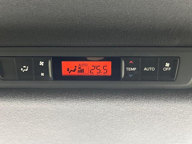 ヴォクシー ＺＳ　煌ＩＩ　両側電動ドア　１１型ＳＤナビ　バックカメラ　衝突被害軽減システム　ドラレコ　コーナーセンサー　スマートキー　ＬＥＤヘッド　ＥＴＣ　クルコン　純正１６インチアルミ　オートライト　デュアルエアコン（43枚目）