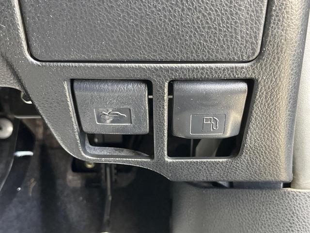 ヴォクシー ＺＳ　煌ＩＩ　両側電動ドア　１１型ＳＤナビ　バックカメラ　衝突被害軽減システム　ドラレコ　コーナーセンサー　スマートキー　ＬＥＤヘッド　ＥＴＣ　クルコン　純正１６インチアルミ　オートライト　デュアルエアコン（45枚目）