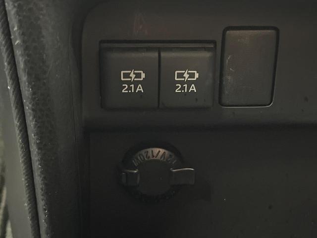 ヴォクシー ＺＳ　煌ＩＩ　両側電動ドア　１１型ＳＤナビ　バックカメラ　衝突被害軽減システム　ドラレコ　コーナーセンサー　スマートキー　ＬＥＤヘッド　ＥＴＣ　クルコン　純正１６インチアルミ　オートライト　デュアルエアコン（49枚目）