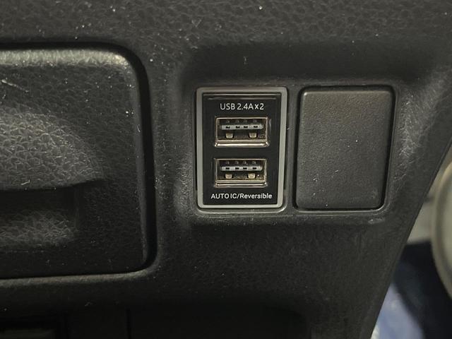 ヴォクシー ＺＳ　煌ＩＩ　両側電動ドア　１１型ＳＤナビ　バックカメラ　衝突被害軽減システム　ドラレコ　コーナーセンサー　スマートキー　ＬＥＤヘッド　ＥＴＣ　クルコン　純正１６インチアルミ　オートライト　デュアルエアコン（50枚目）