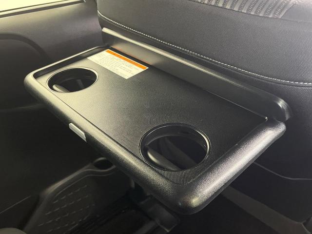 ヴォクシー ＺＳ　煌ＩＩ　両側電動ドア　１１型ＳＤナビ　バックカメラ　衝突被害軽減システム　ドラレコ　コーナーセンサー　スマートキー　ＬＥＤヘッド　ＥＴＣ　クルコン　純正１６インチアルミ　オートライト　デュアルエアコン（52枚目）