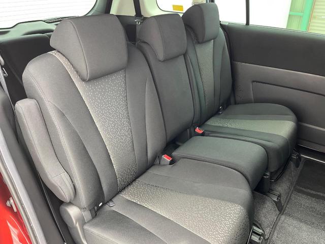 プレマシー 20CS 電動スライドドア 純正SDナビ バックカメラ HIDヘッド ビルトインETC オートライト オートエアコン Bluetooth CD DVD再生 フルセグ(9枚目)