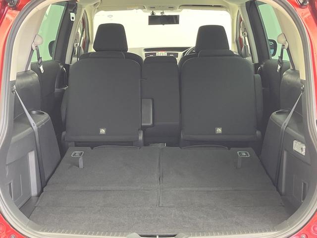 プレマシー 20CS 電動スライドドア 純正SDナビ バックカメラ HIDヘッド ビルトインETC オートライト オートエアコン Bluetooth CD DVD再生 フルセグ(11枚目)