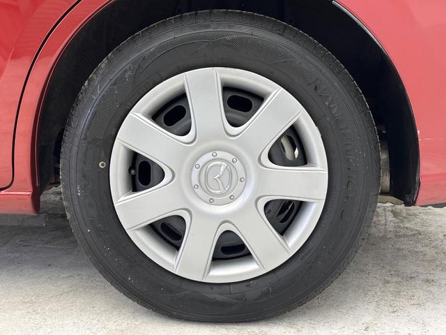 プレマシー 20CS 電動スライドドア 純正SDナビ バックカメラ HIDヘッド ビルトインETC オートライト オートエアコン Bluetooth CD DVD再生 フルセグ(14枚目)