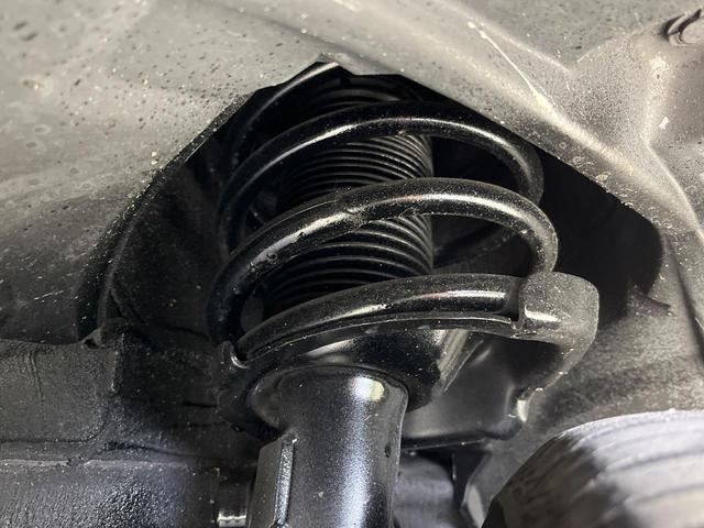 プレマシー 20CS 電動スライドドア 純正SDナビ バックカメラ HIDヘッド ビルトインETC オートライト オートエアコン Bluetooth CD DVD再生 フルセグ(21枚目)