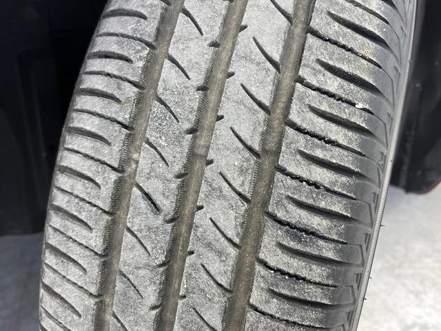 プレマシー 20CS 電動スライドドア 純正SDナビ バックカメラ HIDヘッド ビルトインETC オートライト オートエアコン Bluetooth CD DVD再生 フルセグ(22枚目)