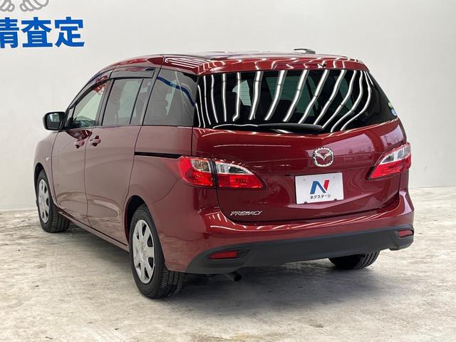 プレマシー 20CS 電動スライドドア 純正SDナビ バックカメラ HIDヘッド ビルトインETC オートライト オートエアコン Bluetooth CD DVD再生 フルセグ(29枚目)