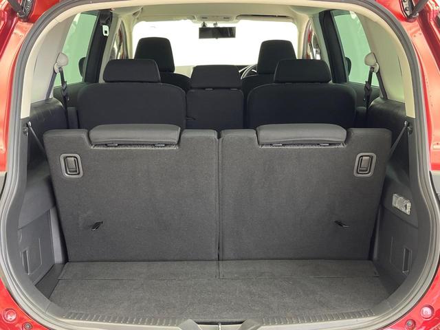 プレマシー 20CS 電動スライドドア 純正SDナビ バックカメラ HIDヘッド ビルトインETC オートライト オートエアコン Bluetooth CD DVD再生 フルセグ(30枚目)