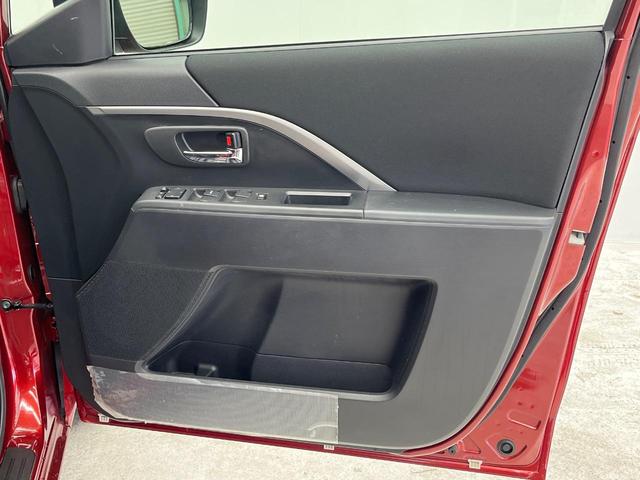 プレマシー 20CS 電動スライドドア 純正SDナビ バックカメラ HIDヘッド ビルトインETC オートライト オートエアコン Bluetooth CD DVD再生 フルセグ(32枚目)