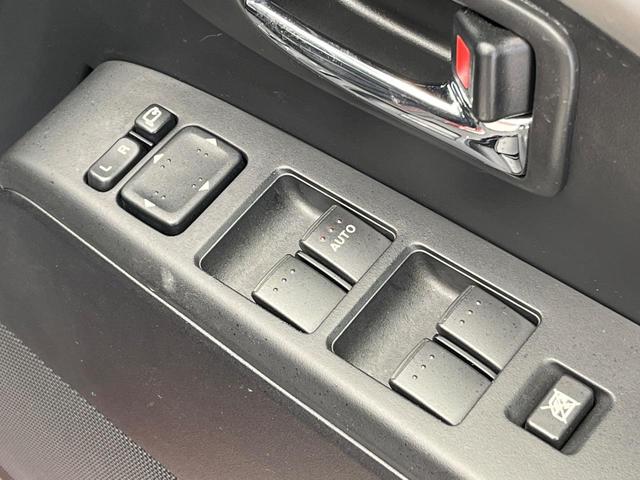 プレマシー 20CS 電動スライドドア 純正SDナビ バックカメラ HIDヘッド ビルトインETC オートライト オートエアコン Bluetooth CD DVD再生 フルセグ(33枚目)