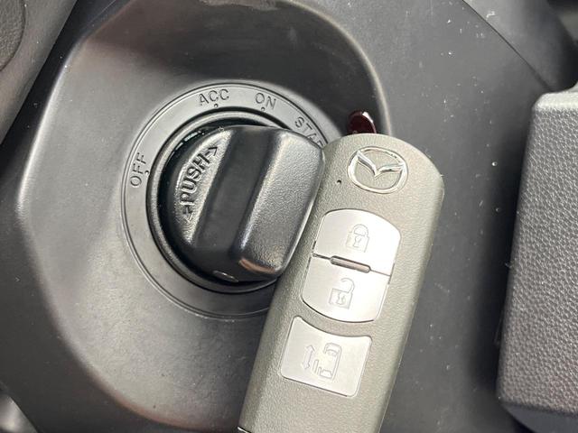 プレマシー 20CS 電動スライドドア 純正SDナビ バックカメラ HIDヘッド ビルトインETC オートライト オートエアコン Bluetooth CD DVD再生 フルセグ(37枚目)