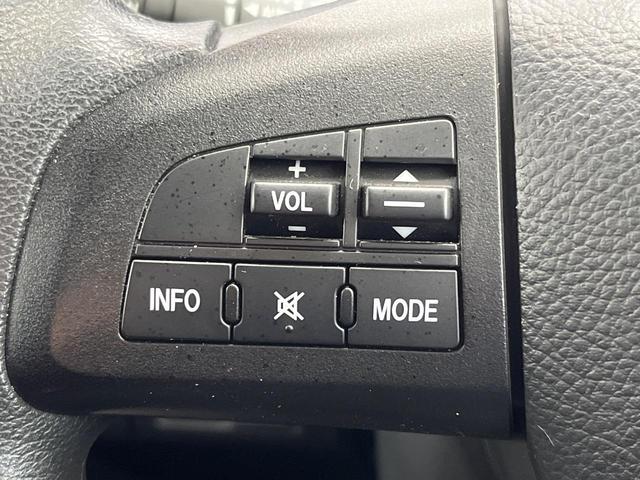 プレマシー 20CS 電動スライドドア 純正SDナビ バックカメラ HIDヘッド ビルトインETC オートライト オートエアコン Bluetooth CD DVD再生 フルセグ(38枚目)