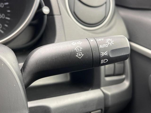 プレマシー 20CS 電動スライドドア 純正SDナビ バックカメラ HIDヘッド ビルトインETC オートライト オートエアコン Bluetooth CD DVD再生 フルセグ(39枚目)