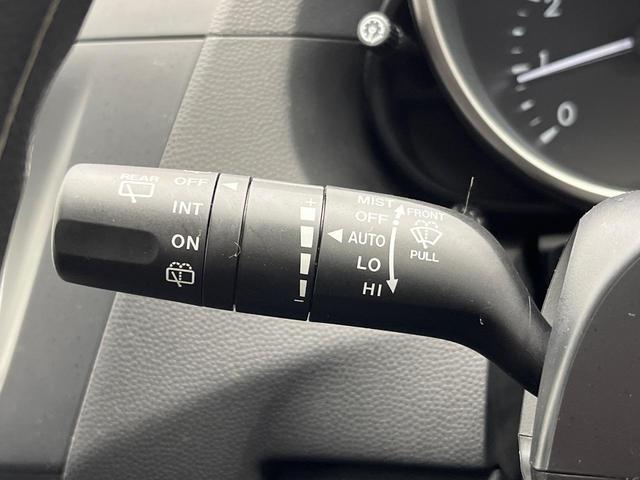 プレマシー 20CS 電動スライドドア 純正SDナビ バックカメラ HIDヘッド ビルトインETC オートライト オートエアコン Bluetooth CD DVD再生 フルセグ(40枚目)