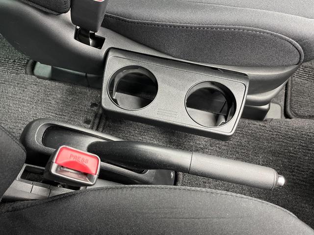 プレマシー 20CS 電動スライドドア 純正SDナビ バックカメラ HIDヘッド ビルトインETC オートライト オートエアコン Bluetooth CD DVD再生 フルセグ(42枚目)