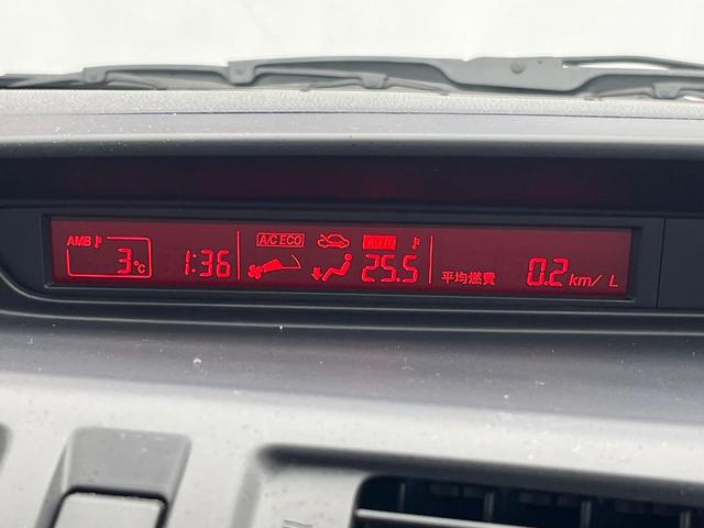 プレマシー 20CS 電動スライドドア 純正SDナビ バックカメラ HIDヘッド ビルトインETC オートライト オートエアコン Bluetooth CD DVD再生 フルセグ(44枚目)