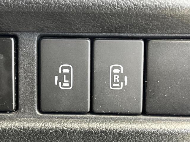 スペーシアカスタム ハイブリッドＸＳターボ　両側電動ドア　８型ナビ　バックカメラ　衝突被害軽減　ハーフレザーシート　シートヒーター　コーナーセンサー　スマートキー　ＬＥＤヘッド　ビルトインＥＴＣ　クルコン　純正１５インチアルミ　オートハイビーム（3枚目）