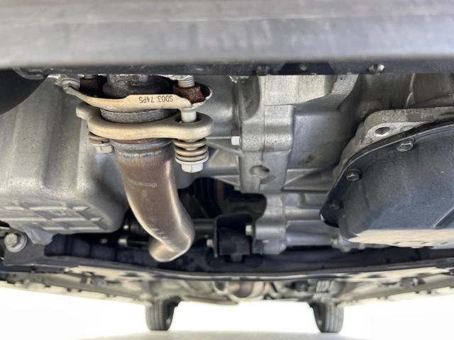 スペーシアカスタム ハイブリッドＸＳターボ　両側電動ドア　８型ナビ　バックカメラ　衝突被害軽減　ハーフレザーシート　シートヒーター　コーナーセンサー　スマートキー　ＬＥＤヘッド　ビルトインＥＴＣ　クルコン　純正１５インチアルミ　オートハイビーム（19枚目）