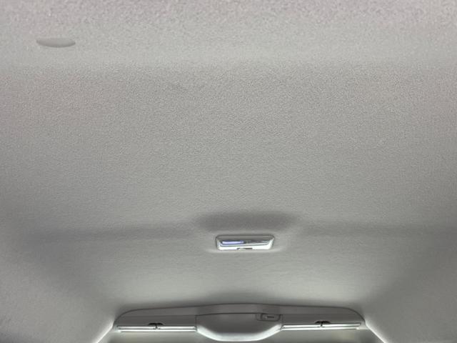 スペーシアカスタム ハイブリッドＸＳターボ　両側電動ドア　８型ナビ　バックカメラ　衝突被害軽減　ハーフレザーシート　シートヒーター　コーナーセンサー　スマートキー　ＬＥＤヘッド　ビルトインＥＴＣ　クルコン　純正１５インチアルミ　オートハイビーム（33枚目）