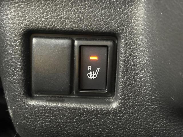 スペーシアカスタム ハイブリッドＸＳターボ　両側電動ドア　８型ナビ　バックカメラ　衝突被害軽減　ハーフレザーシート　シートヒーター　コーナーセンサー　スマートキー　ＬＥＤヘッド　ビルトインＥＴＣ　クルコン　純正１５インチアルミ　オートハイビーム（44枚目）