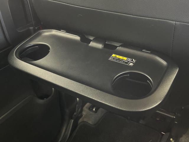 スペーシアカスタム ハイブリッドＸＳターボ　両側電動ドア　８型ナビ　バックカメラ　衝突被害軽減　ハーフレザーシート　シートヒーター　コーナーセンサー　スマートキー　ＬＥＤヘッド　ビルトインＥＴＣ　クルコン　純正１５インチアルミ　オートハイビーム（49枚目）