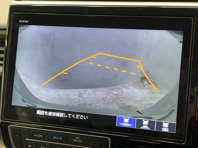 �y�o�b�N�J�����z���Ԏ��Ɍ�������A���^�C���f���Ŋm�F�ł��܂��B��^���Ǝ{�݂◧�̒��ԏ�ł̒��Ԏ���A��Ԃ̃o�b�N���ɑ劈��I�^�]�X�L���Ɋւ�炸�A����K�{�ƂȂ��������̂ЂƂł��I