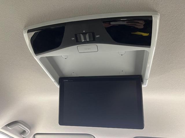 �y�����G���^�[�e�C�������g�V�X�e���z��Ȃɂ�����̕����喞���́A�l�C���[�J�[�I�v�V�����𑕔��B��p�̉����V�X�e���ƁA���ʂ̃��j�^�[�ňړ������c�u�c�������y���݂��������܂��B