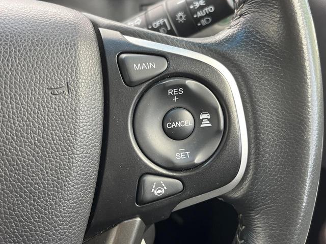 �y�A�_�v�e�B�u�N���[�Y�R���g���[���z�������H�ł̒��������s���y�ɁI�I�����ő��x��ۂN���[�Y�R���g���[�����A�Փˌy���V�X�e���ƘA�g���A�O���̎ԗ������m���ĎԊԂ�ۂ悤�ɑ��x���߂��Ă���܂��I�I