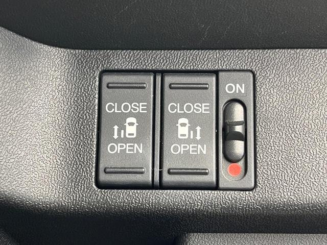 �y�����p���[�X���C�h�h�A�z�X�}�[�g�L�[��^�]�Ȃ̃X�C�b�`�Ō�ȗ����X���C�h�h�A�̊J���\���d��������͂����ăh�A���J����K�v�������A�����Ȃ��q�l�ł��ȒP�ɊJ���߂ł����K�ł���