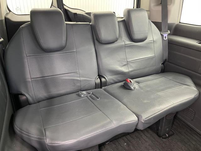 �R��ڃV�[�g�͂�������ԗǍD����l�ł��������ƍ����Ē����܂��̂ŁA��l���ł̂��o���������N���N�ł��􂲉Ƒ��ŁA�C�̒m�ꂽ���ԂŁA�h���C�u�ɍs���̂��y���݂ł��ˁ�